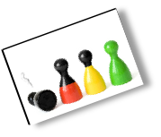 Veränderungsprozesse coachen - Persönlichkeit entwickeln